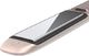 Prostownica Philips Moisture Protect HP8374/00 2