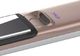 Prostownica Philips Moisture Protect HP8374/00 3