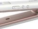 Prostownica Philips Moisture Protect HP8374/00 4