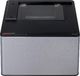 Skaner Plustek SecureScan X100 (PLUS-SS-X100) 1