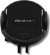 Ładowarka Qoltec Indukcyjna 1x USB-A 1 A  (51219) 2