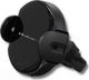 Ładowarka Qoltec Indukcyjna 1x USB-A 1 A  (51219) 4