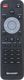 Wieża Sharp Miniwieża audio SHARP XL-B510BK 2