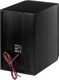 Wieża Sharp Miniwieża audio SHARP XL-B510BK 5