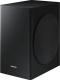 Soundbar Samsung HW-R650/EN (kolor czarny) 10