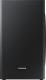 Soundbar Samsung HW-R650/EN (kolor czarny) 12