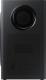 Soundbar Samsung HW-R650/EN (kolor czarny) 13
