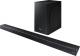 Soundbar Samsung HW-R650/EN (kolor czarny) 3