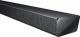 Soundbar Samsung HW-R650/EN (kolor czarny) 7