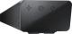 Soundbar Samsung HW-R650/EN (kolor czarny) 9