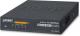 Switch Planet FSD-504HP 1