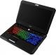 Laptop MSI GT60 (Dominator Pro 3K IPS) 2PE-469XPL 3