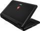Laptop MSI GT60 (Dominator Pro 3K IPS) 2PE-469XPL 5