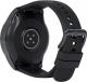 Smartwatch Samsung Galaxy Watch Czarny  (SM-R810NZKAXEO) 2
