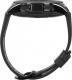 Smartwatch Samsung Galaxy Watch Czarny  (SM-R810NZKAXEO) 3
