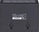 Switch TP-Link TL-LS1005G 1
