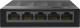 Switch TP-Link TL-LS1005G 1