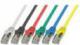 LogiLink Patchcord CAT5e UTP 2m, szary (CP1052U) 1