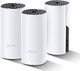 Router TP-Link Deco P9 3szt. 1