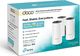 Router TP-Link Deco P9 3szt. 1