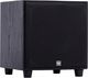 Kolumna Wilson SUB-9 150 W 1