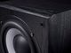 Kolumna Wilson SUB-9 150 W 3