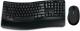 Klawiatura + mysz Microsoft Sculpt Comfort US (L3V-00021) 1