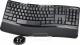 Klawiatura + mysz Microsoft Sculpt Comfort US (L3V-00021) 6