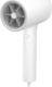 Suszarka Xiaomi Ionic Hair Dryer CMJ0LX3 1