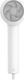 Suszarka Xiaomi Ionic Hair Dryer CMJ0LX3 3