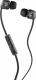 Słuchawki Skullcandy Smokin Bud 2.0 (001515430000) 1