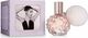Ariana Grande Ari EDP 30 ml 1