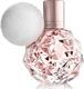 Ariana Grande Ari EDP 50 ml 1
