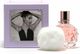 Ariana Grande Ari EDP 50 ml 1