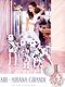 Ariana Grande Ari EDP 50 ml 2