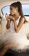 Ariana Grande Ari EDP 50 ml 3