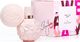 Ariana Grande EDP 50 ml 1