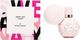 Ariana Grande EDP 50 ml 2