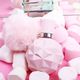 Ariana Grande EDP 50 ml 3