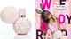 Ariana Grande EDP 50 ml 4
