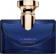 Bvlgari Splendida Tubereuse Mystique EDP 50 ml 1