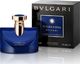Bvlgari Splendida Tubereuse Mystique EDP 50 ml 1