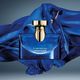 Bvlgari Splendida Tubereuse Mystique EDP 50 ml 2