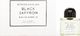 Byredo Black Saffron EDP 50ml 1