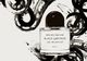 Byredo Black Saffron EDP 50ml 2