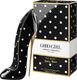 Carolina Herrera Good Girl Dot Drama EDP 80 ml 1