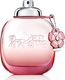 Coach Floral Blush EDP 30 ml 1