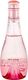 Davidoff Cool Water Sea Rose EDT 100 ml 1