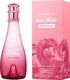 Davidoff Cool Water Sea Rose EDT 100 ml 1