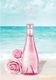 Davidoff Cool Water Sea Rose EDT 100 ml 3